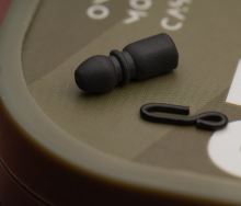 One More Cast Karabinka Tweakerz Dog Bone Ronnie Clip 8 ks (6)