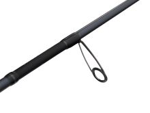 Savage Gear Prut Defiance SG2 Tataki 2,3 m 20-150 g 2-Díl (2)