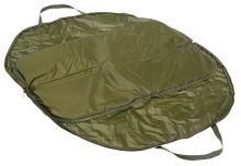 Giants Fishing Podložka Senso Zip Mat (1)