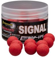 Starbaits Plovoucí Boilie Pop Up Signal 50 g