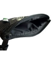 R-SPEKT Peněženka Limited Edition BLACK (3)