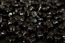 Sticky Baits Cloudy Bloodworm Liquid 1 L (3)