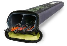 Matrix Pouzdro Na Feeder Špičky Pro Tip Tube 82 cm (1)