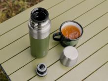 Delphin Termoska Terma 600 ml (6)