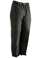 RidgeMonkey Kalhoty APEarel ThermaPro Insulated Pants (1)