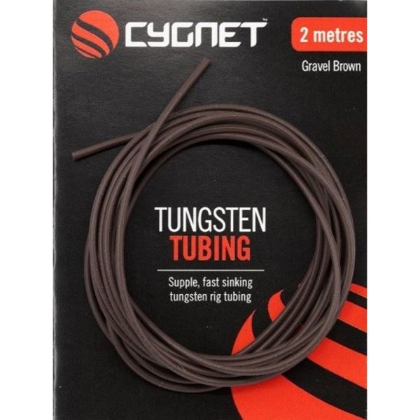 Cygnet Tungstenová Hadička Tungsten Tubing 2 m