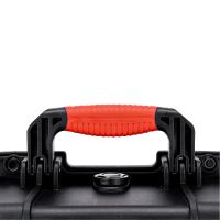 Rhino Baterie LiFePO4 Outdoor Box 12V 50Ah (4)