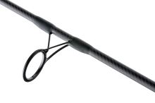 Mivardi Prut Supracast 10H 3 m 3,25 lb 2-Díl (5)