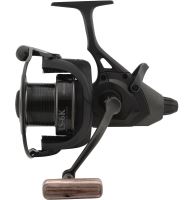 Okuma Naviják LS 6K Baitfeeder