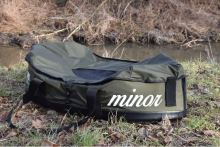 R-SPEKT Podložka Minor R-SPEKT Podložka Minor