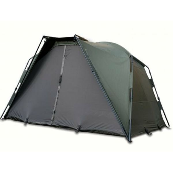 Solar Bivak SP Spider Compact