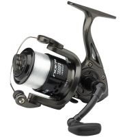 Dam Prut Base X Feeder 3,6 m 90 g + Naviják (2)