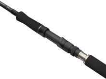 Penn Prut Regiment IV Spin Pilk 3,04 m 20-70 g 2 Díly (3)