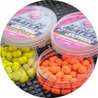 Mainline Dumbell Match Wafters 50 ml 10 mm Mainline Dumbell Match Wafters 50 ml 10 mm