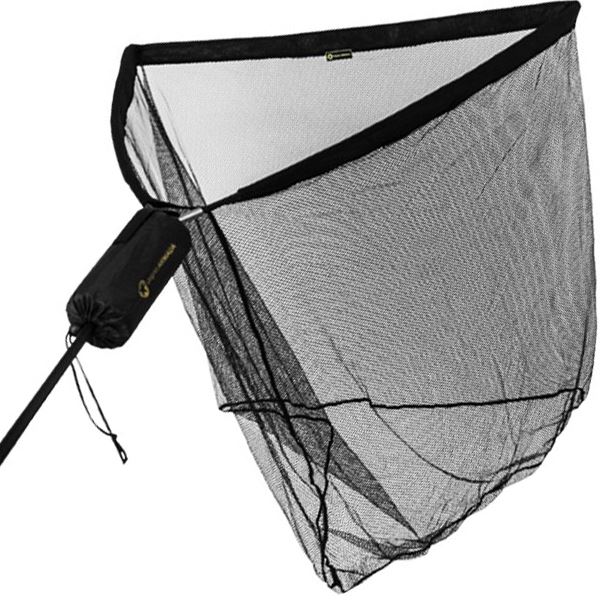 Delphin Podběrák Armada