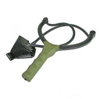 NGT Prak Carp Catapult (1)