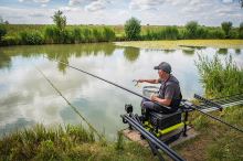 Matrix Díl Na Děličku MTX3 Ultra V2 Sekce No3 (9)