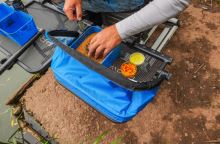 Preston Innovations Plato Ventalite Small Hoodie Side Tray (3)