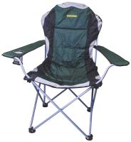 Mistrall Křeslo Cestovní Mistrall Křeslo Cestovní