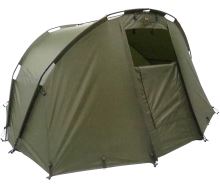 Prologic Bivak Cruzade Bivvy 1 Man + zimní přehoz