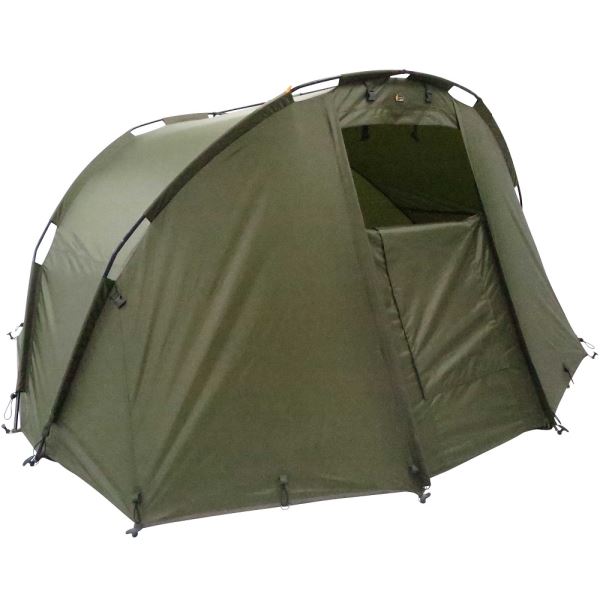 Prologic Bivak Cruzade Bivvy 1 Man + zimní přehoz