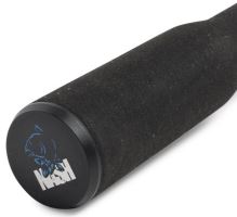 Nash Prut AIR Force F20 Rods 3,6 m 3,5 lb (2)