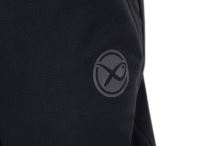 Matrix Kalhoty Pro-X Outer Shell Salopettes (8)