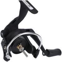 Mikado Naviják Arctic Micro 504 FD (2)