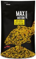 Haldorádó Vnadící Směs Max Motion PVA Bag Mix 600 g (4)