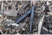 Zfish Sumcová Zátěž Catfish Lead (2)