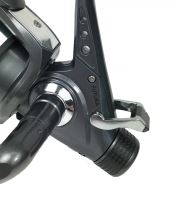 Sellior Naviják Futura 50 Akce 1+1 (1)