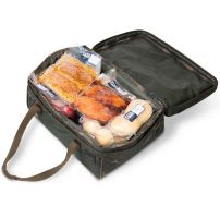 Nash Chladící Taška Subterfuge Big Freeze Small (1)