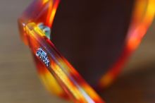 Fortis Polarizační Brýle Hawkbill Light Bledší (2)