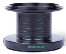 Sonik Náhradní Cívka Herox Spare Spool Extra Deep 10000 Sonik Náhradní Cívka Herox Spare Spool Extra Deep 10000