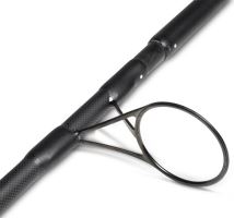 Nash Prut AIR Force F20 Rods 3,6 m 3,5 lb (3)