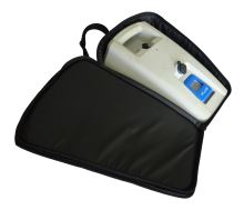 R-SPEKT Taška Na Baterii Epropulsion Spirit 1.0 Plus & Evo R-SPEKT Taška Na Baterii Epropulsion Spirit 1.0 Plus & Evo