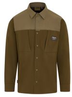 Trakker Košile TechPro Mozzi Shirt - XXL