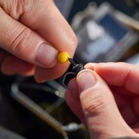 One More Cast Umělá Nástraha Tweakers Zig Zombies Heads 10 ks (5)