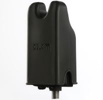 Delkim Ochranný Obal Rxi-D Moulded Hardcase