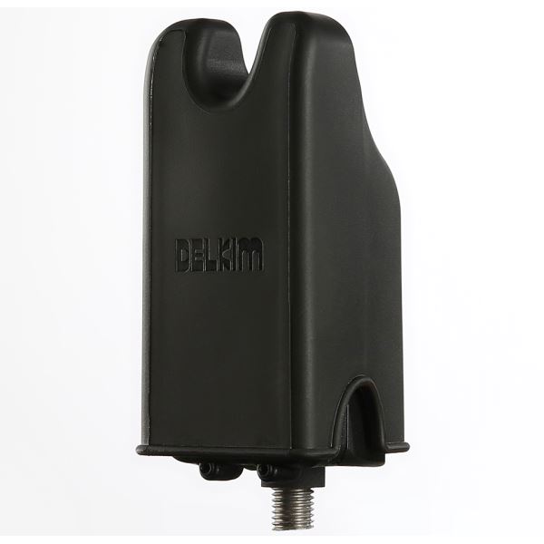 Delkim Ochranný Obal Rxi-D Moulded Hardcase