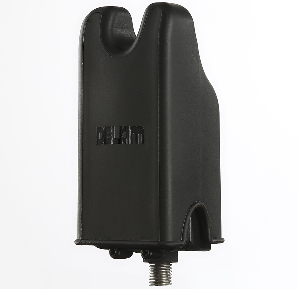 Delkim ochranný obal rxi-d moulded hardcase