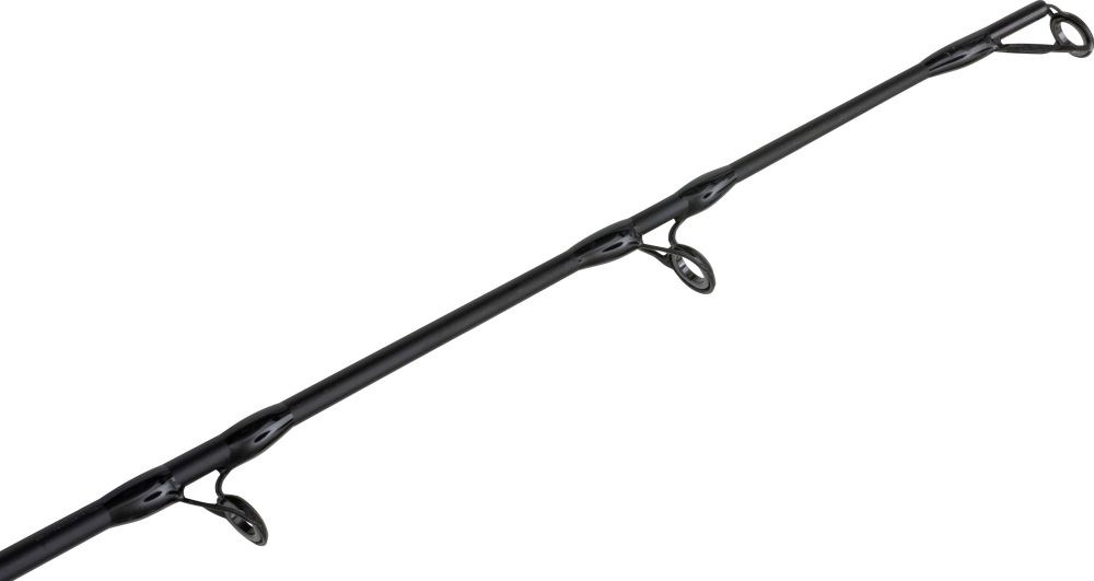 Black Cat Prut Passion G2 Bank 3 m 600 g (6)