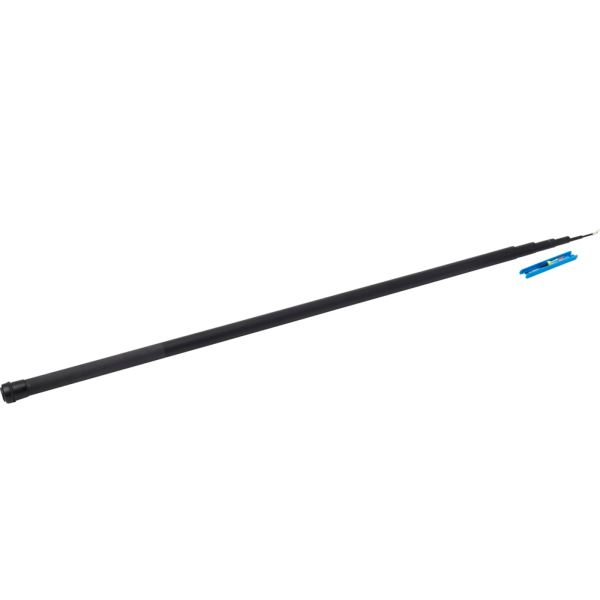 Kinetic Bič Witcher Tele Pole CC W/Float 4 m