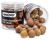 Squat Carp Tvrzené Boilies Hard Hookbaits 170 g