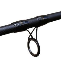 Delphin Prut Armada Traveler Carp BlackWay 3,3 m 3 lb (3)