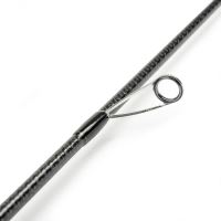 Haibo Prut Tianyang S611L 1,85 m 2-10 g 1-díl (2)