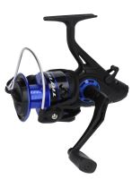 Naviják Mikado Trython Runner 3005 Naviják Mikado Trython Runner 3005