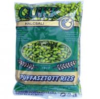 Cukk Foukaná Rýže 30 g (2)