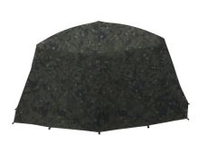 Trakker Přehoz Tempest RS 150 Camo Overwrap (1)