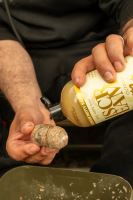 One More Cast Booster iScream Nutty Sauce 500 ml (6)